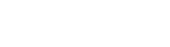 Heart4Children